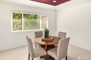 122 245th Pl SE, Sammamish, WA 98074 - Photo 30