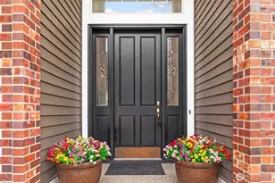 122 245th Pl SE, Sammamish, WA 98074 - Photo 2