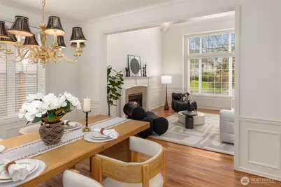 122 245th Place SE, Sammamish, WA 98074 - Photo 8