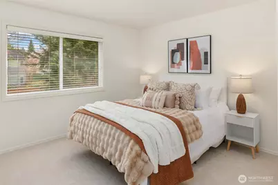 122 245th Place SE, Sammamish, WA 98074 - Photo 26