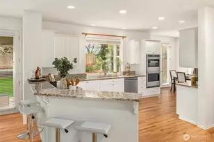 122 245th Pl SE, Sammamish, WA 98074 - Photo 10