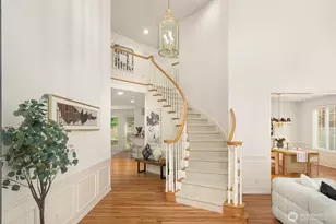 122 245th Pl SE, Sammamish, WA 98074 - Photo 6