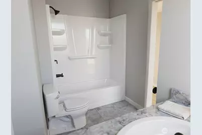 7 Endor Heights Court, Vader, WA 98593 - Photo 12