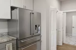 7 Endor Heights Ct, Vader, WA 98593 - Photo 6