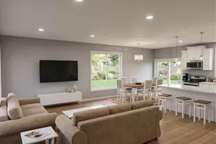 7 Endor Heights Ct, Vader, WA 98593 - Photo 2