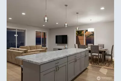 7 Endor Heights Court, Vader, WA 98593 - Photo 8