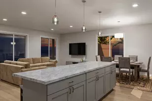 7 Endor Heights Ct, Vader, WA 98593 - Photo 8