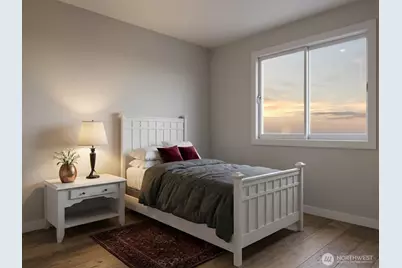 7 Endor Heights Court, Vader, WA 98593 - Photo 10