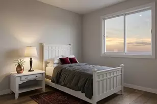 7 Endor Heights Ct, Vader, WA 98593 - Photo 10