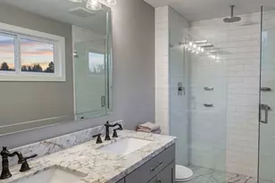 7 Endor Heights Ct, Vader, WA 98593 - Photo 14