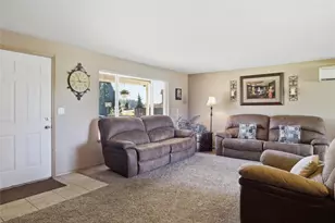 123 Upland Vista Dr, Chehalis, WA 98532 - Photo 8