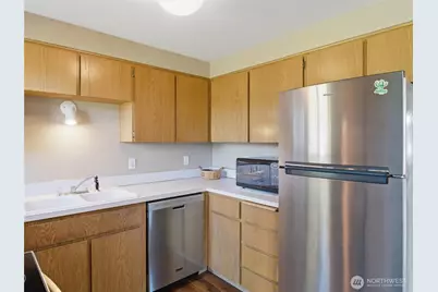 123 Upland Vista Drive, Chehalis, WA 98532 - Photo 14