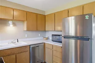 123 Upland Vista Dr, Chehalis, WA 98532 - Photo 14