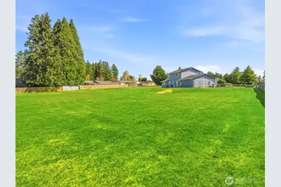 123 Upland Vista Drive, Chehalis, WA 98532 - Photo 32