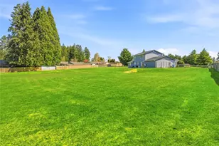 123 Upland Vista Dr, Chehalis, WA 98532 - Photo 32