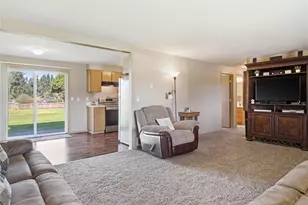 123 Upland Vista Dr, Chehalis, WA 98532 - Photo 10