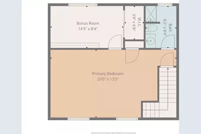 123 Upland Vista Drive, Chehalis, WA 98532 - Photo 40