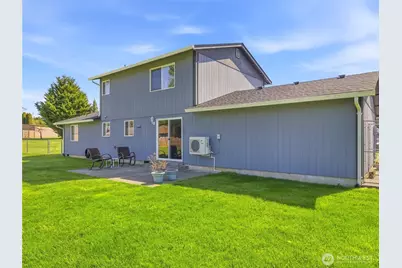 123 Upland Vista Drive, Chehalis, WA 98532 - Photo 30