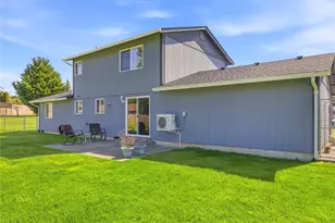 123 Upland Vista Dr, Chehalis, WA 98532 - Photo 30