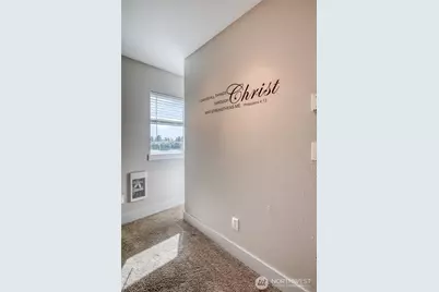 260 Ocean Shores Boulevard SW, Ocean Shores, WA 98569 - Photo 14