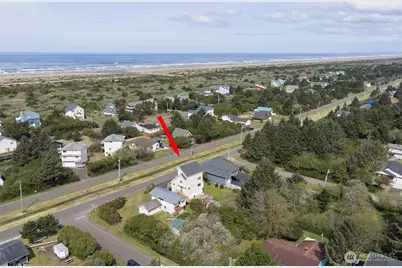 260 Ocean Shores Boulevard SW, Ocean Shores, WA 98569 - Photo 2