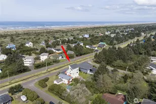 260 Ocean Shores Blvd SW, Ocean Shores, WA 98569 - Photo 2