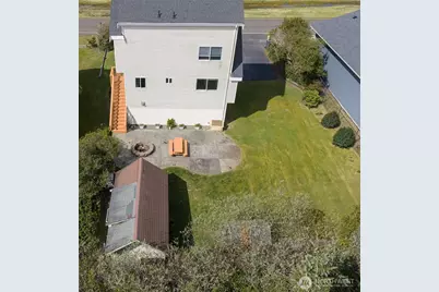 260 Ocean Shores Boulevard SW, Ocean Shores, WA 98569 - Photo 24