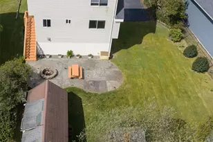 260 Ocean Shores Blvd SW, Ocean Shores, WA 98569 - Photo 24