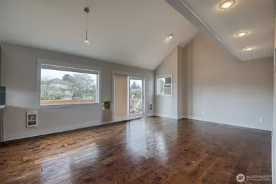 260 Ocean Shores Boulevard SW, Ocean Shores, WA 98569 - Photo 6