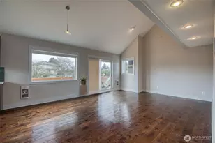 260 Ocean Shores Blvd SW, Ocean Shores, WA 98569 - Photo 6
