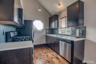 260 Ocean Shores Blvd SW, Ocean Shores, WA 98569 - Photo 4