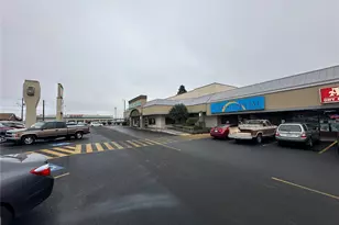 1648 Plaza Way, Walla Walla, WA 99362 - Photo 2