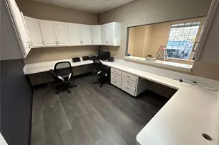 1648 Plaza Way, Walla Walla, WA 99362 - Photo 12