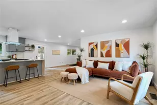 12603 Military Rd E, Puyallup, WA 98374 - Photo 2