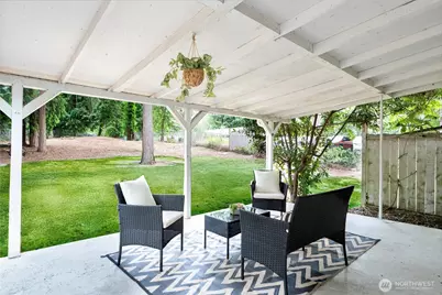 12603 Military Road E, Puyallup, WA 98374 - Photo 20