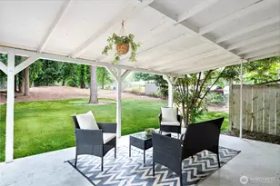 12603 Military Rd E, Puyallup, WA 98374 - Photo 20