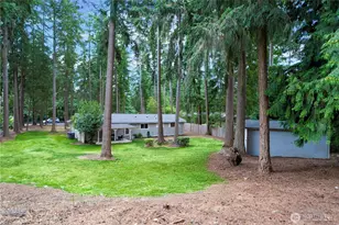 12603 Military Rd E, Puyallup, WA 98374 - Photo 22
