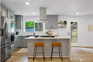 12603 Military Rd E, Puyallup, WA 98374 - Photo 8