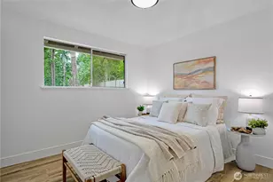 12603 Military Rd E, Puyallup, WA 98374 - Photo 16