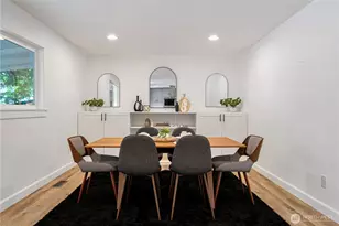 12603 Military Rd E, Puyallup, WA 98374 - Photo 10