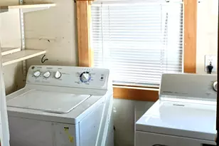 2544 15th Ave W, Seattle, WA 98119 - Photo 8