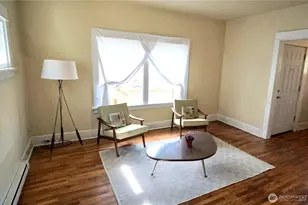 2544 15th Ave W, Seattle, WA 98119 - Photo 2