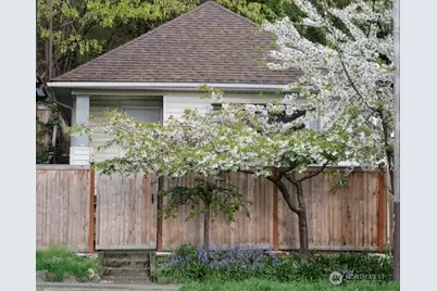 2544 15th Avenue W, Seattle, WA 98119 - Photo 1