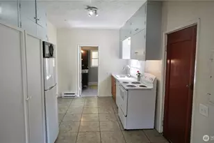 2544 15th Ave W, Seattle, WA 98119 - Photo 4