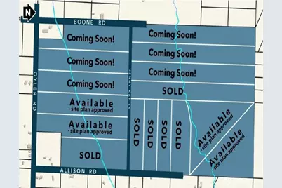 233 Allison Road, Toledo, WA 98542 - Photo 6