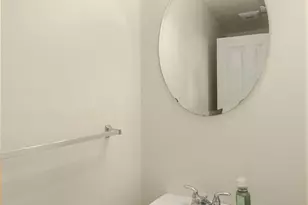 6895 Holly Park Dr S, Seattle, WA 98118 - Photo 14