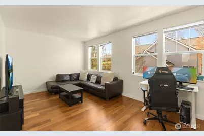 6895 Holly Park Drive S, Seattle, WA 98118 - Photo 6