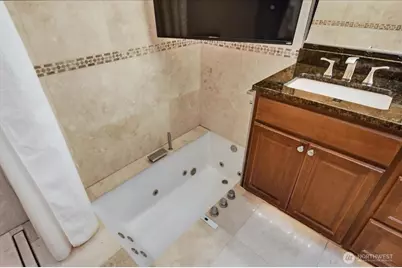 9114 NE 90th Place, Vancouver, WA 98662 - Photo 28