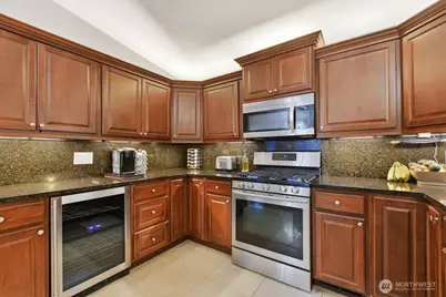 9114 NE 90th Place, Vancouver, WA 98662 - Photo 16