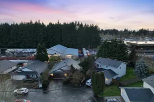 9114 NE 90th Pl, Vancouver, WA 98662 - Photo 4